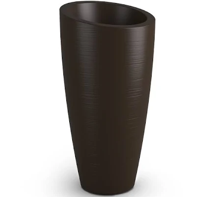 Mayne Modesto Tall Planter