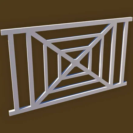 The Porch Store The Southern Cross Ra...