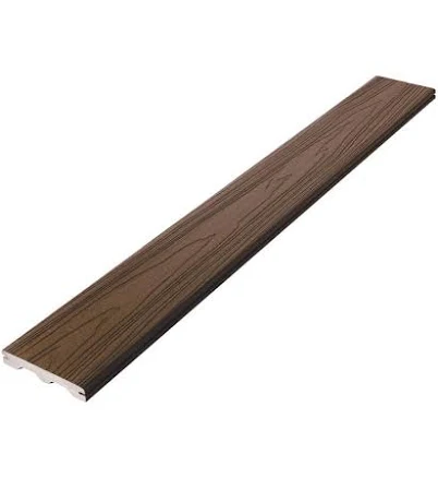 The Home Depot Fiberon ArmorGuard Dec...