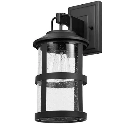 Globe Electric Penelope 1-Light Matte...