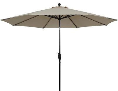 Better Homes & Gardens 10 Foot Round ...