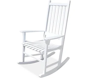 Merrick Pet Food MP28260 Traditional ...