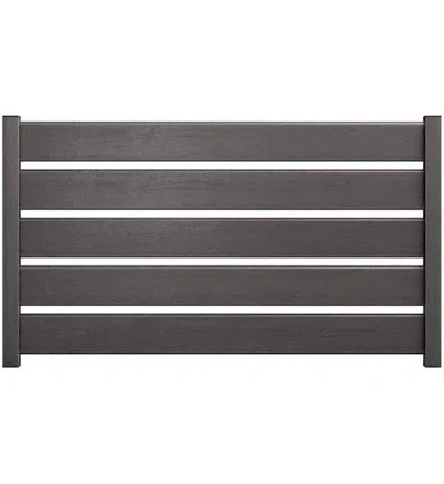 Natures Composites Composite Modern H...