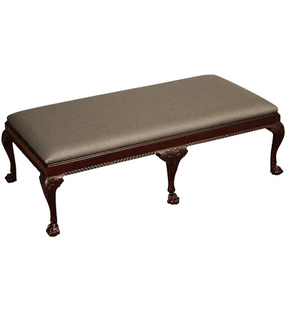 Baker Stately Homes Georgian Style Ca...