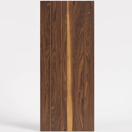 RealCraft True Plank Modern Exterior ...