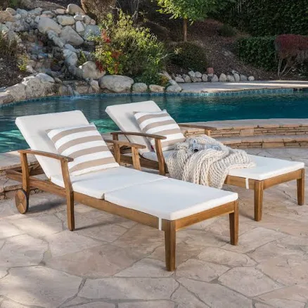Christopher Knight Home Perla Outdoor...