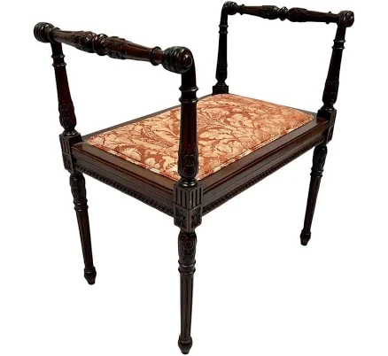 Antique Early 20th Century Antique Ca...