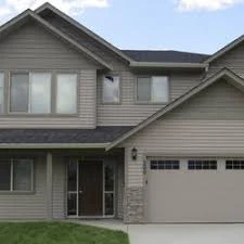 Cedar Creek Double 4