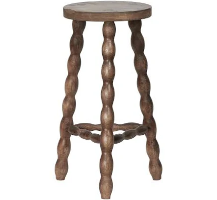 Olive Ateliers Milking Stool Classic ...