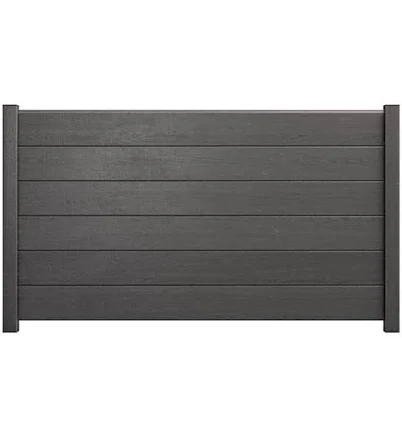 Natures Composites Composite Modern H...