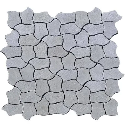 Nantucket Pavers Berkshire Irregular ...