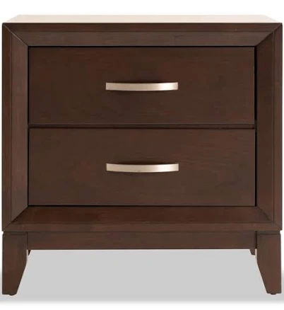 Bob's Discount Furniture Tremont 2 Dr...