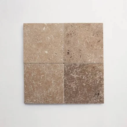 Pemberley Pavers Tile Sample