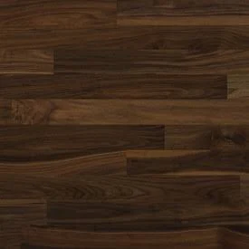 Lauzon Granville Walnut Engineered Ha...