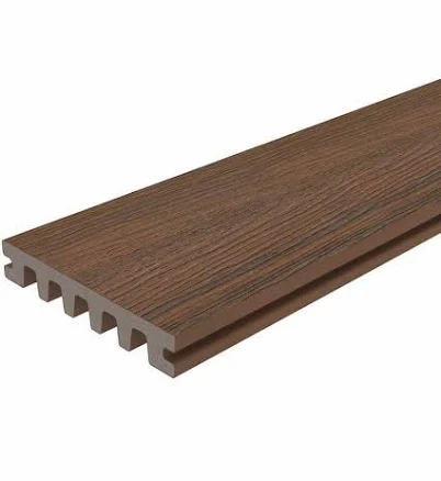NewTechWood Monarch Series 0.98 in. x...