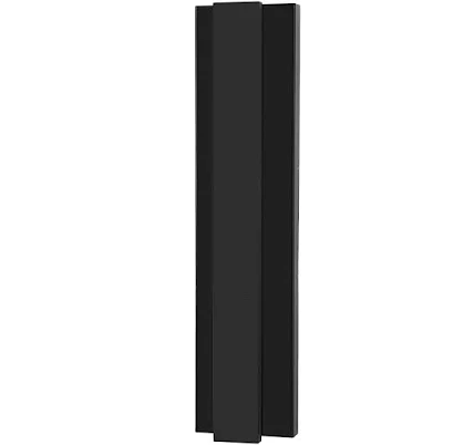 LamQee Outdoor Wall Sconces