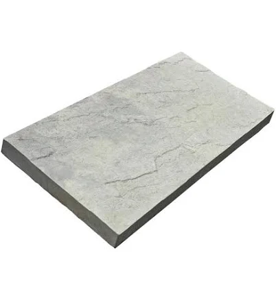 Yorkstone Variegated Concrete Paver