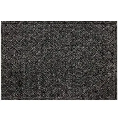 Sonoma Goods for Life Ultimate Perfor...