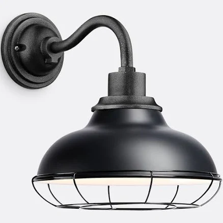 Rejuvenation Carson 12