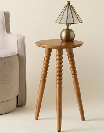 Urban Outfitters Elisabeth Tripod Sid...