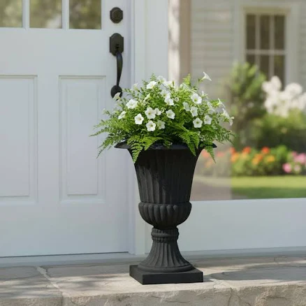 Bayliff Classic Urn Planter