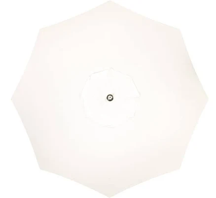 Business & Pleasure Co. The Resort Ma...