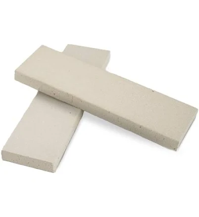 Old Mill Building Products Venetian T...