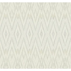 Diamond Marquise Wallpaper