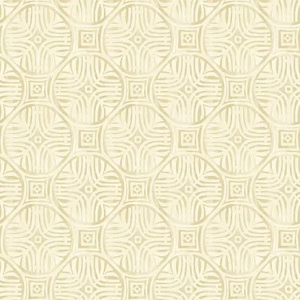 Brewster Home Fashions Chesapeake Kin...