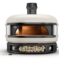 Gozney Dome Outdoor Pizza Oven