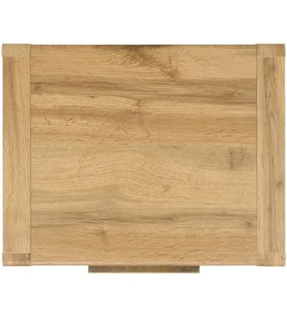 Safavieh Home Angeria 2-Drawer Nights...