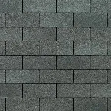 Owens Corning Supreme 3-Tab Roof Shin...