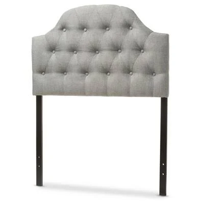 Baxton Studio Morris Modern And Conte...