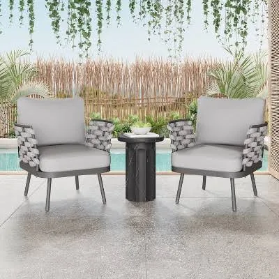 Christopher Knight Home Barbara Moder...