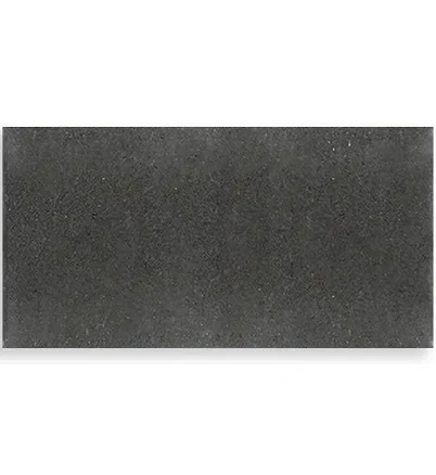 Rectangular Stepping Stone 12