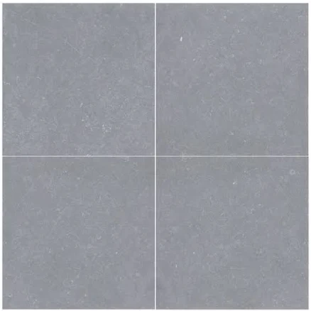 Bluvera Light Grey Porcelain Paver