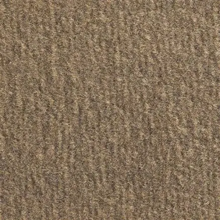 Medium Beige Cutpile Auto Carpet | Ru...