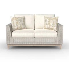 Ashley Furniture Seton Creek Outdoor ...