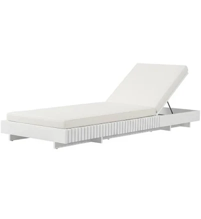 Christopher Knight Home Quintina Outd...