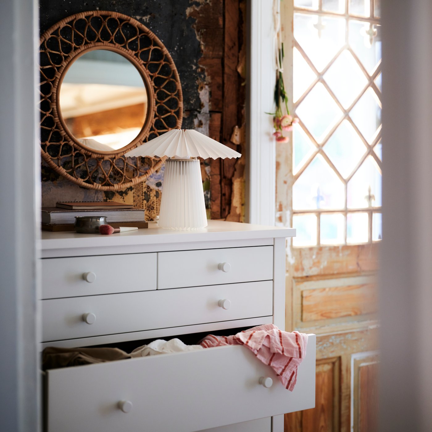 Storage & Organization - IKEA