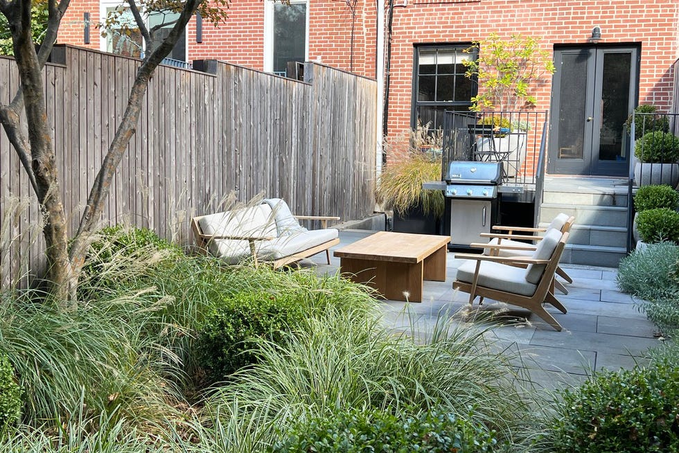 10 Expert-Backed Garden Trends for 2026
