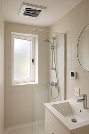 10 Tiny House Bathroom Ideas That Maximize Small Spaces