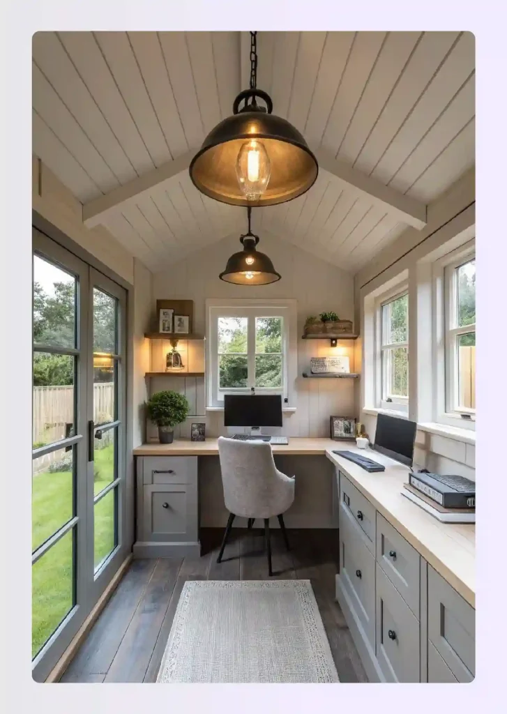 17 Best Small House and Tiny Home Floor Plans for 2026 - Learn With Foyr Blogs | Your Ultimate Interior Design Resource