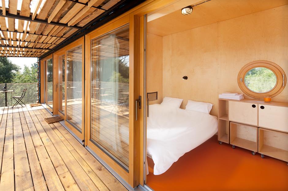 20 stunning homes made out of shipping containers | loveproperty.com