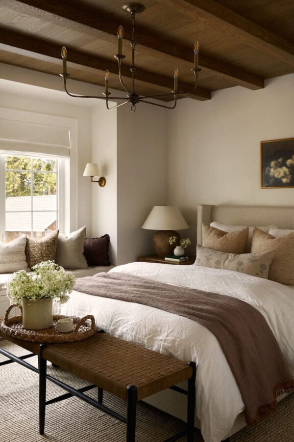 2026 Bedroom Color Trends and Decor Ideas You Will Love – jane at home
