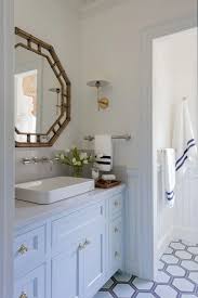 25 Coastal Bathroom Decor Ideas With Easy, Breezy Style | HGTV