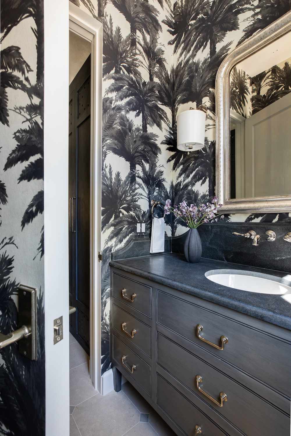 25 Hidden Door Ideas for Stealth Storage and Secret Rooms