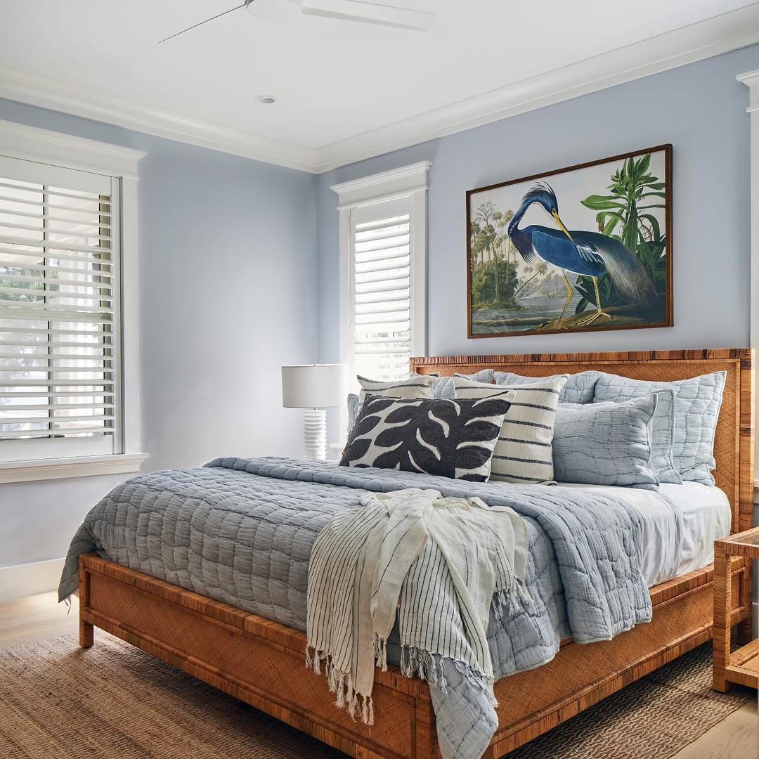 25 Small Guest Bedroom Ideas for 2026 You Shouldn't Ignore If You Host Even Once a Year