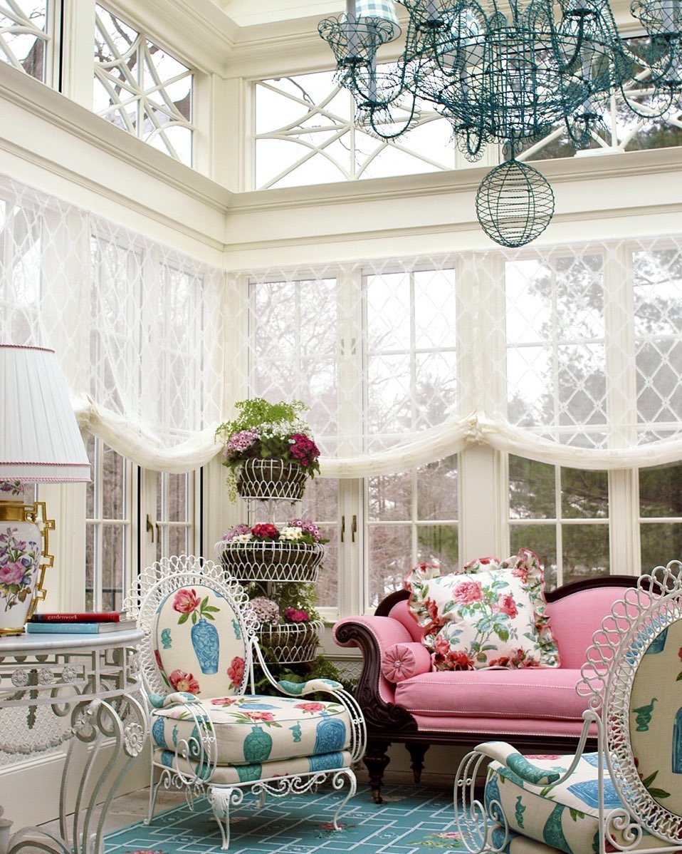 26 French Country Living Room Ideas No One Explains Because They Make Simplicity Look Expensive