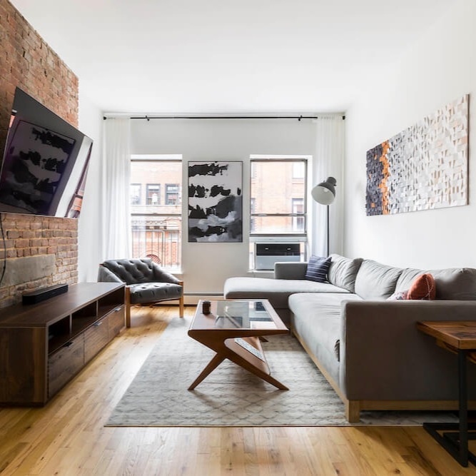 29 Small Living Room Ideas for 2026 Rarely Seen Outside High End Small Homes